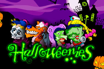 Halloweenies